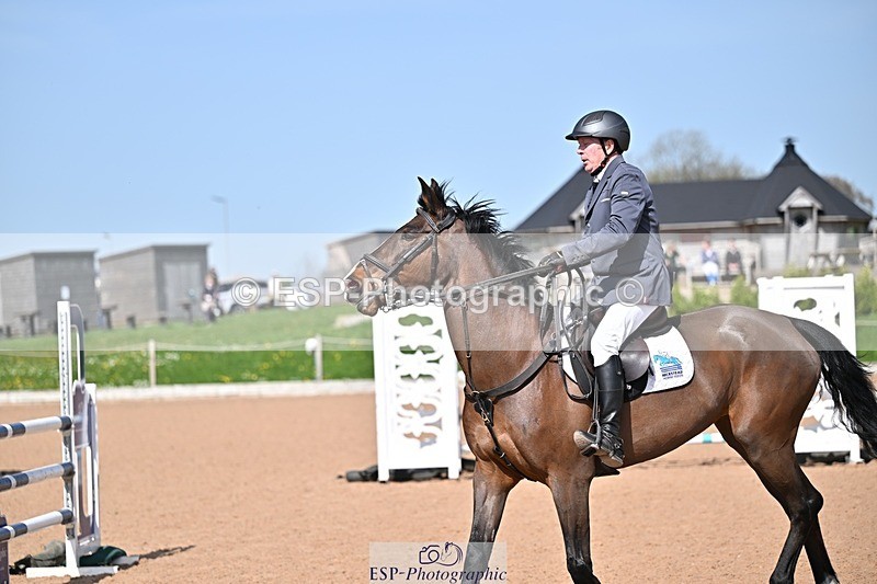 260408-140113-00805 - Cls 5 Newcomers and 1.10m Open