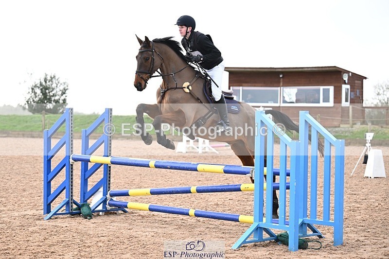 260207-143233-00735 - Cls 26 & 27 90cm