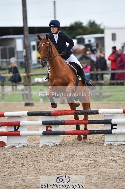 230730-123410-00622 - Class 04 + 05 80cm All