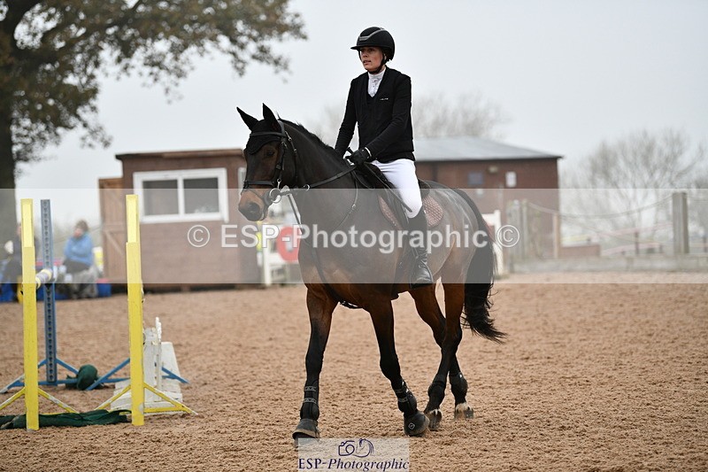 241102A-145315-05950 - SAT Cls 11 Snr 1.05m