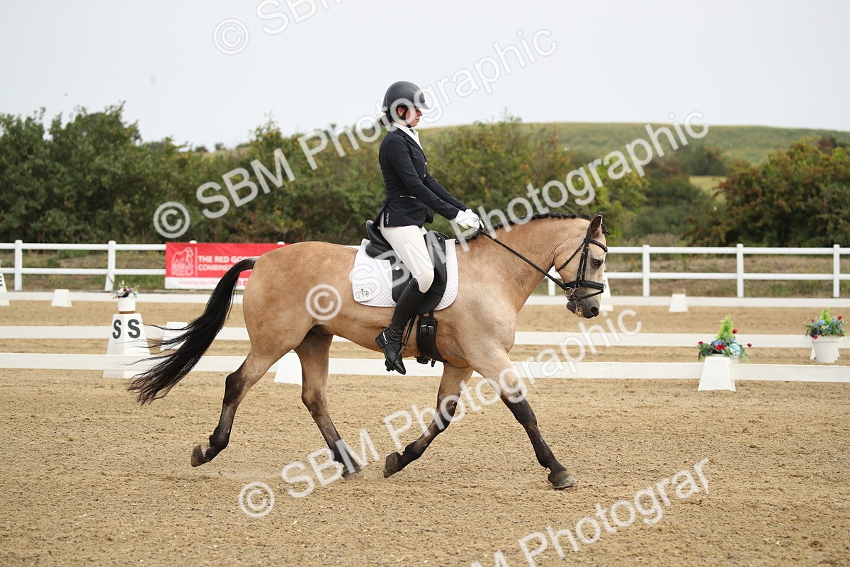 SBM_000566 - Class 2 - Prelim 5 - 10.05-11.15