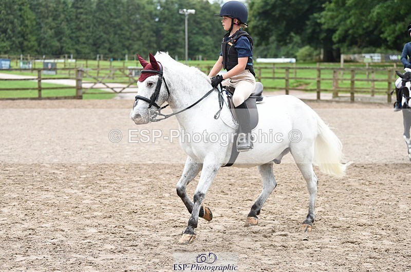 230731-145354-01801 - Mini Major