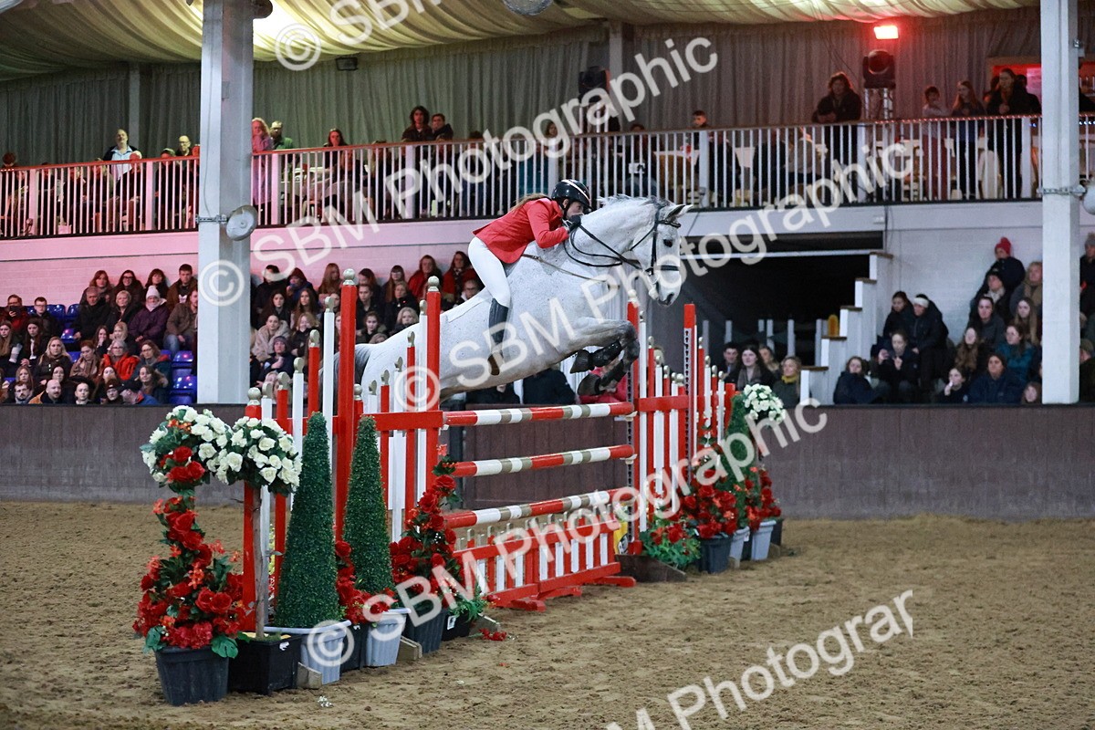 SBM_008077 - Single Bar - Camera 1