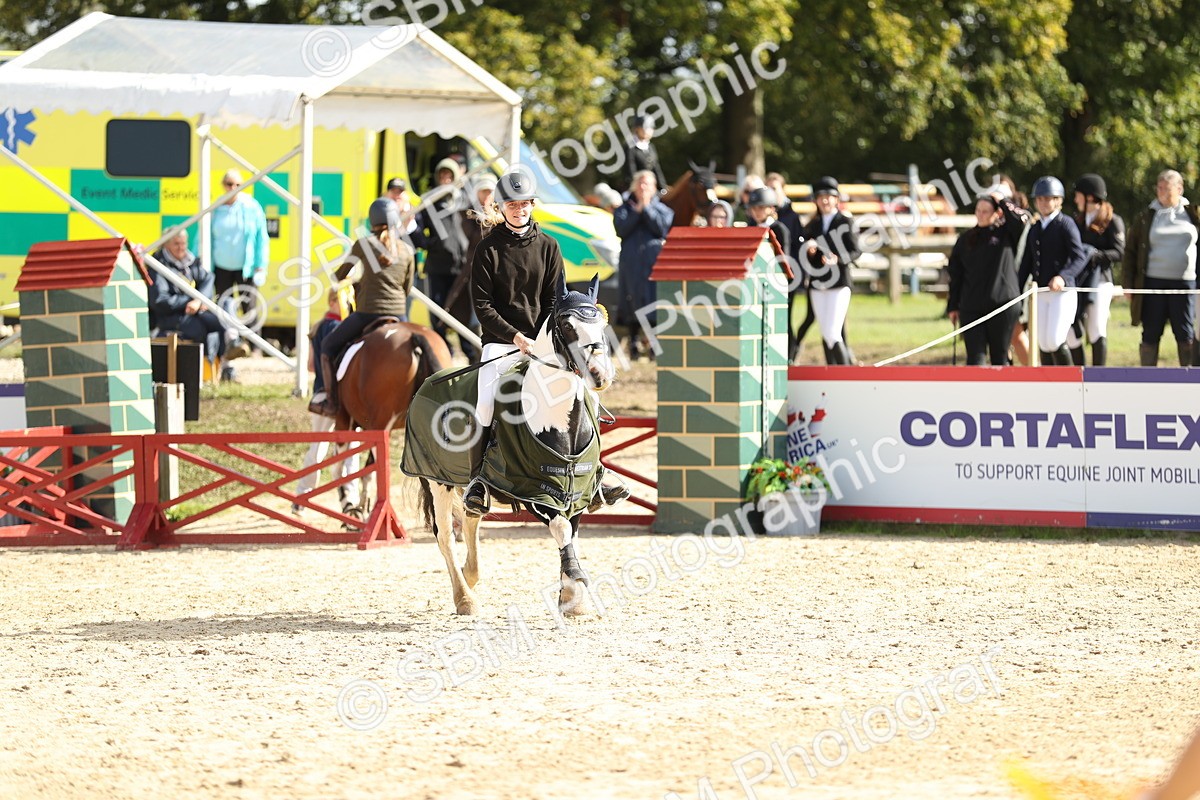 SBM_47388 - J47 - Ride and Run 60cm75cm