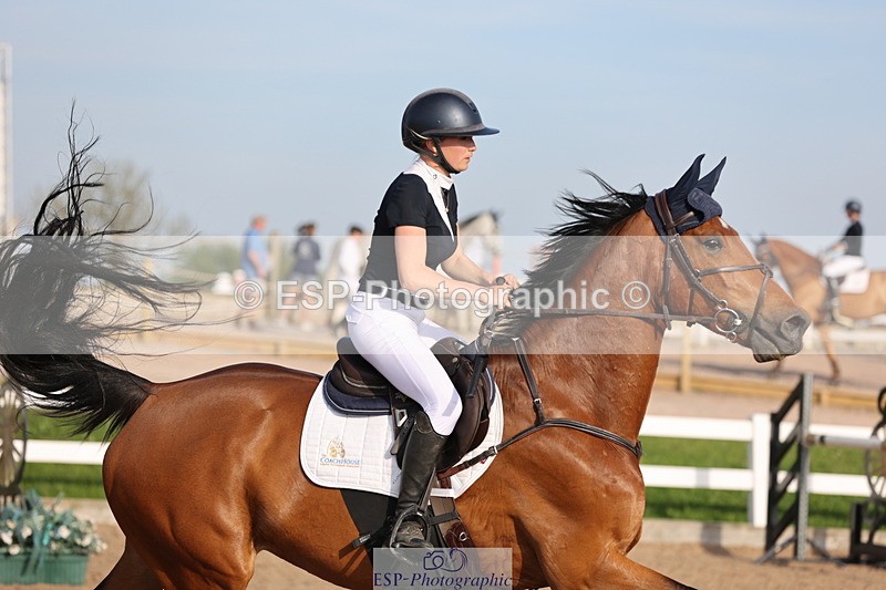 240510A-181806-10051 - Cls 19 Newcomers