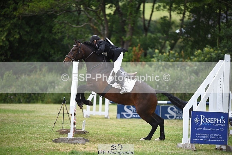 240630-145310-02365 - 711-Susan-Joy_Keeping-Penpont_Long_Tall_Sally