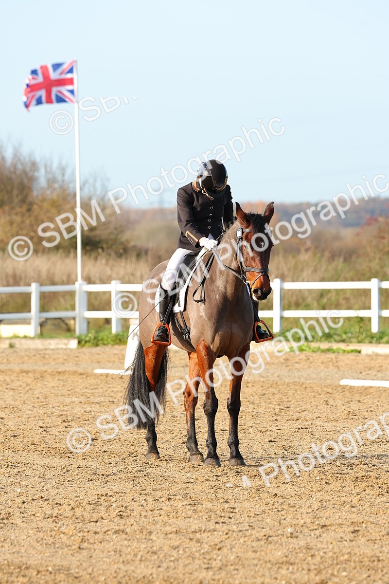 1I0A5878 - Class 8 - Elementary 5