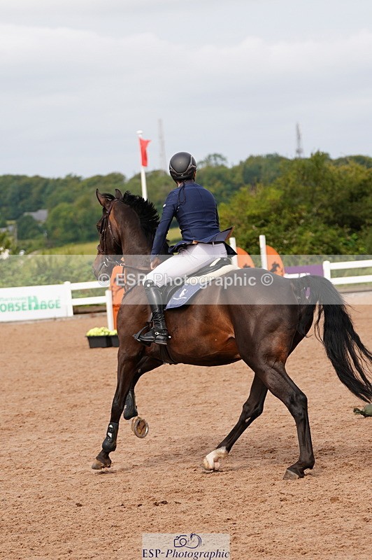 240803A-102526-06920 - Cls 35 Snr Discovery and 1m Open