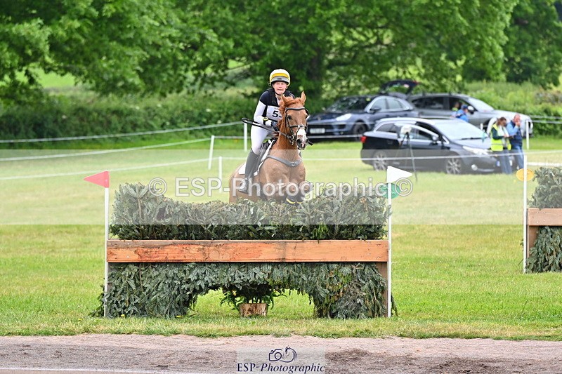 250524A-101301-08932 - A-053-Gemma.Watts-RUBIN.MOON.SB