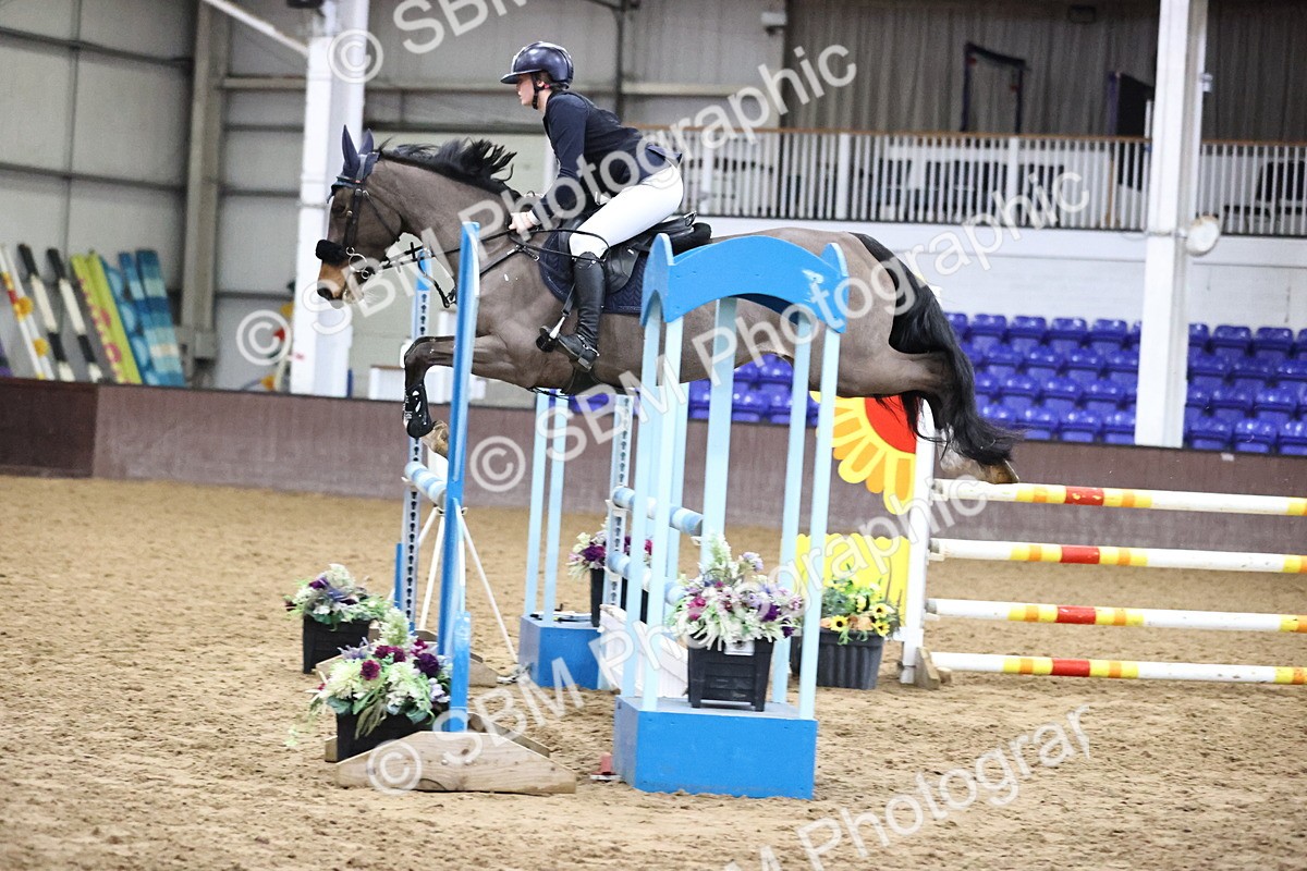 SBM_005202 - Class 16 - Senior Discovery 1m