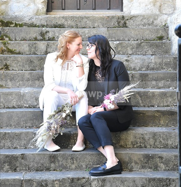  - Wedding Picture Samples