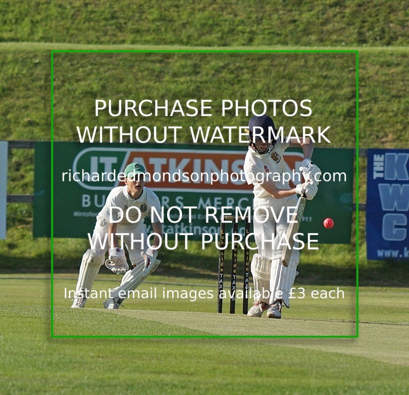 DSC02686 - Netherfield U15 v Penrith U15 (15/7/21)