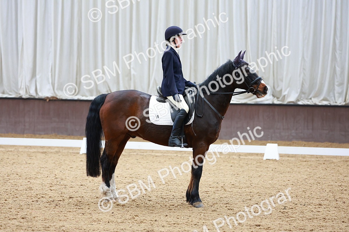 SBM_000863 - Class 4 - Prelim 2