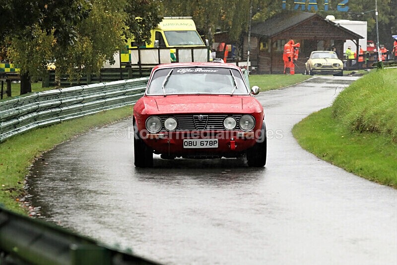 04-10-2020 Pete Wilson-2 - 4th Oct 2020