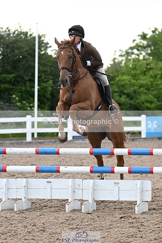 240611A-185650-01067 - 90cm