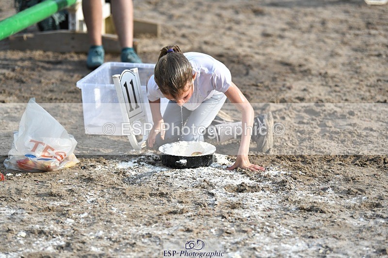 230617-190110-07438 - Cls 40 Jolly Jumps Ride & Run