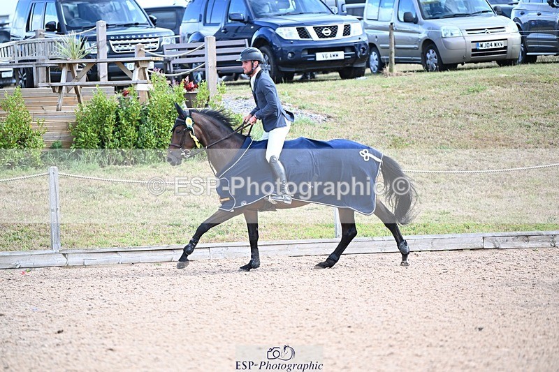 250720-095727-18749 - Cls 20, 1 Star Gold Tour