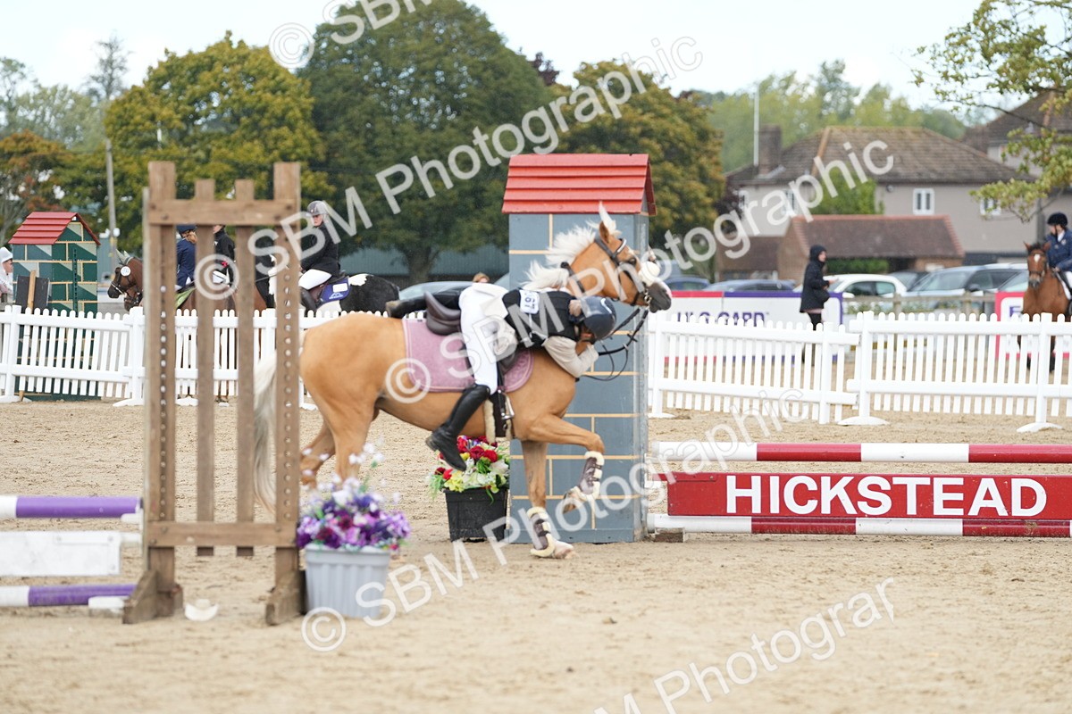 SBM_20729 - J49 - Open 50cm