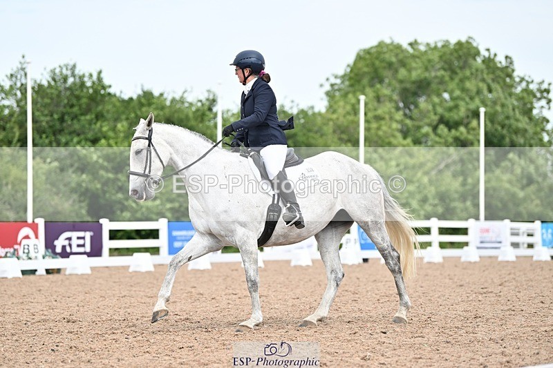 250620-113015-01914 - BD Cls 5 - Novice 6, Start to 12.10pm