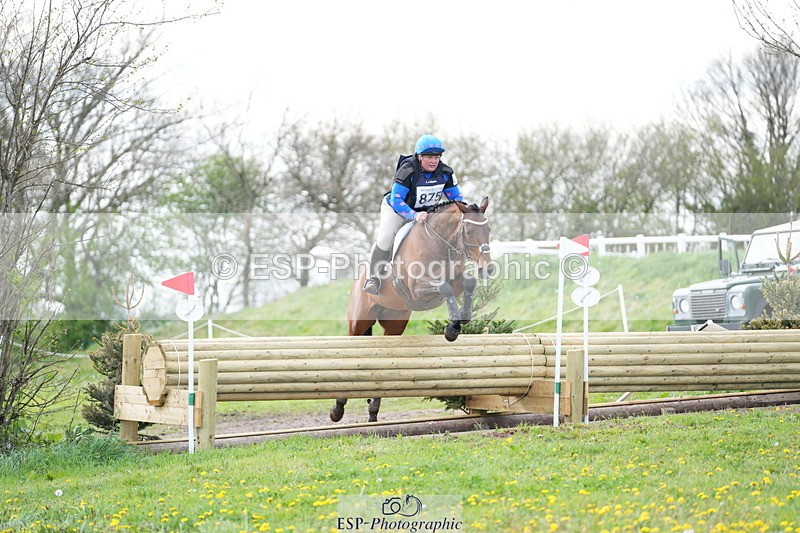 250419-174808-14372 - 875-Georgina.Brown-BALLYCREEN.MILADY