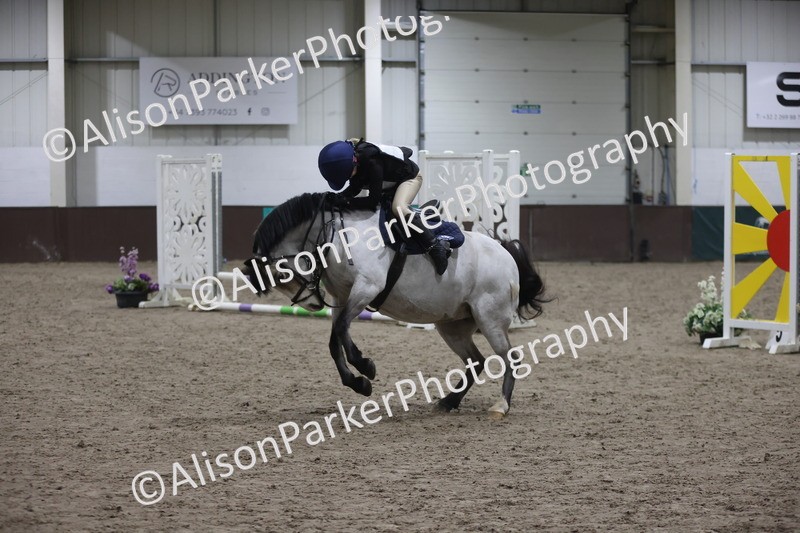 20260125-1110 - Class 2 - 50cm