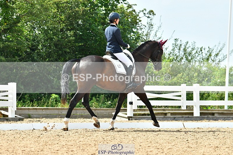 230701A-155243-07274 - Cls 13 Adv Medium 91