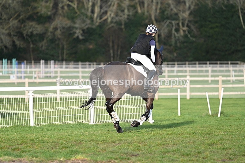 WJ7_8349 - Time 09:55 to 10:17