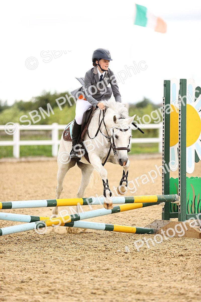 SBM_000454 - 60cm