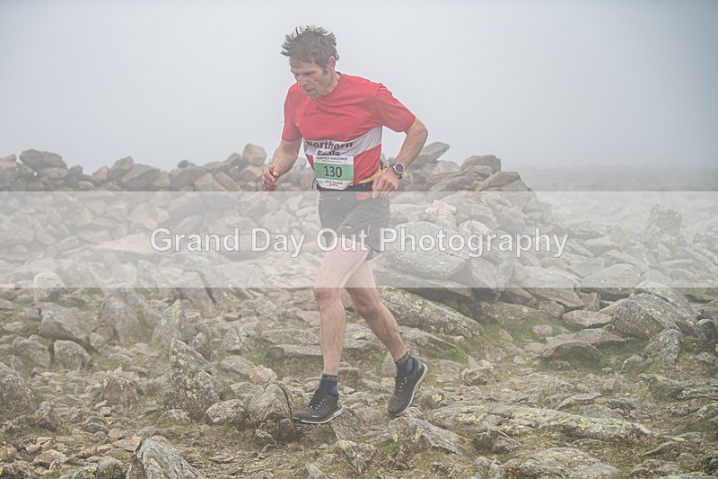 Fairfield-230 - Fairfield Horseshoe Fell Race Saturday 9th May 2026