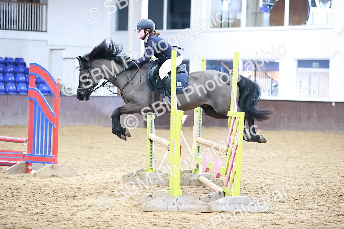 SBM_000834 - Class 2 - 80cm