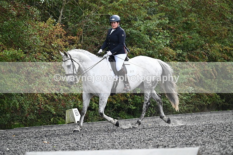 WJ7_6267 - Time 14:10 to 14:45