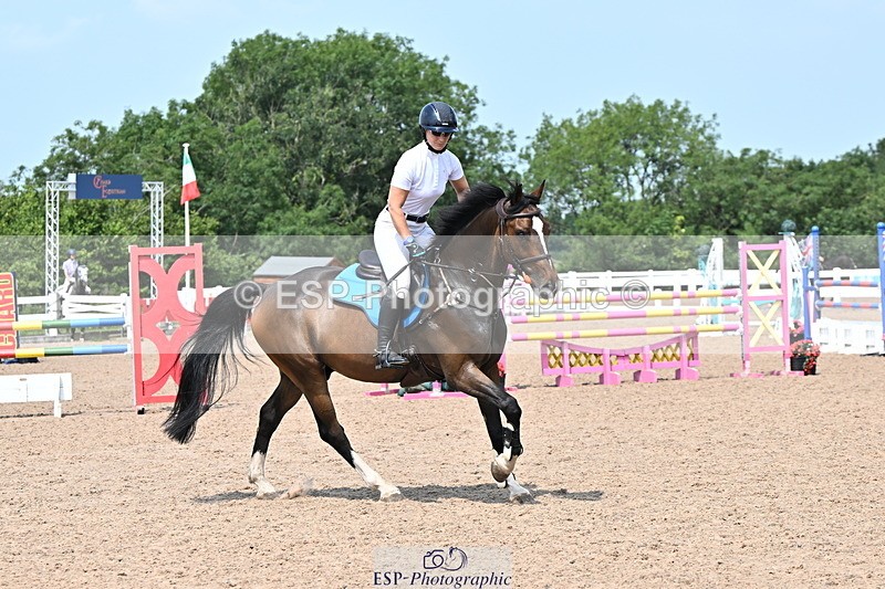 240801A-125338-01655 - Cls 11 1.10m Amateur Qualifier