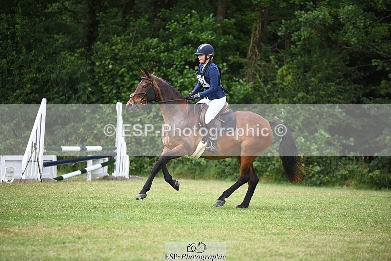 240630-135915-01582 - 832-Lauren_Allen-Utamarette