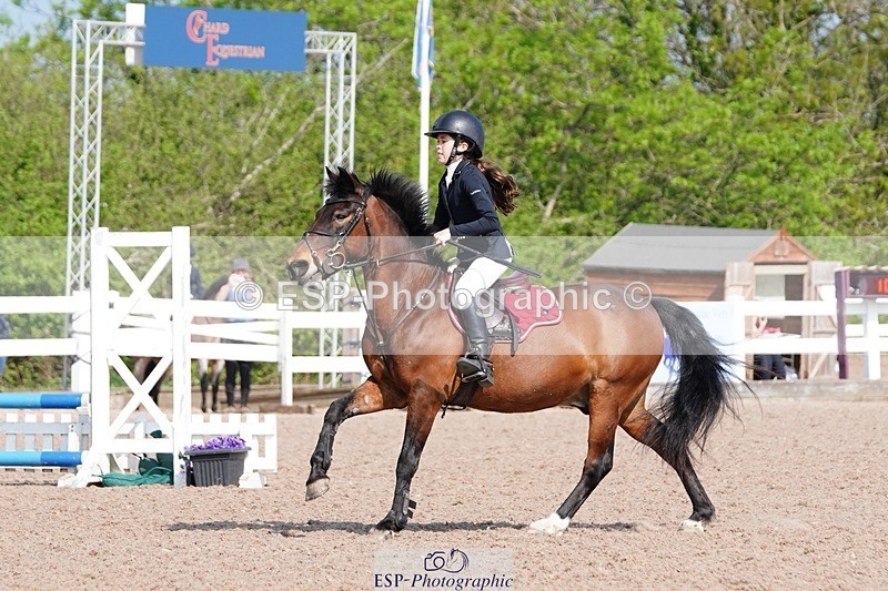 250503-101404-00149 - Cls 17+18 Club and Schools 60cm