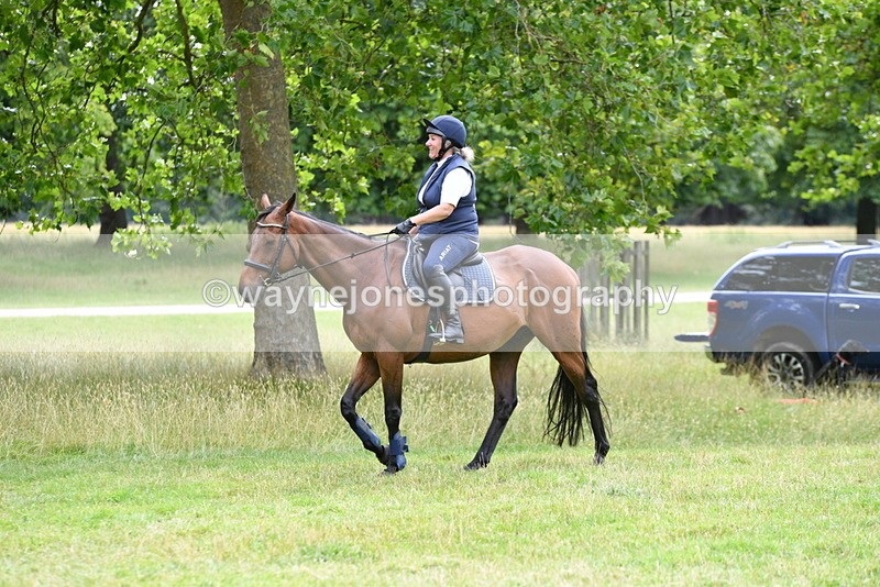 WJ5_0283 - Time at Jump 10:44 to 11:31