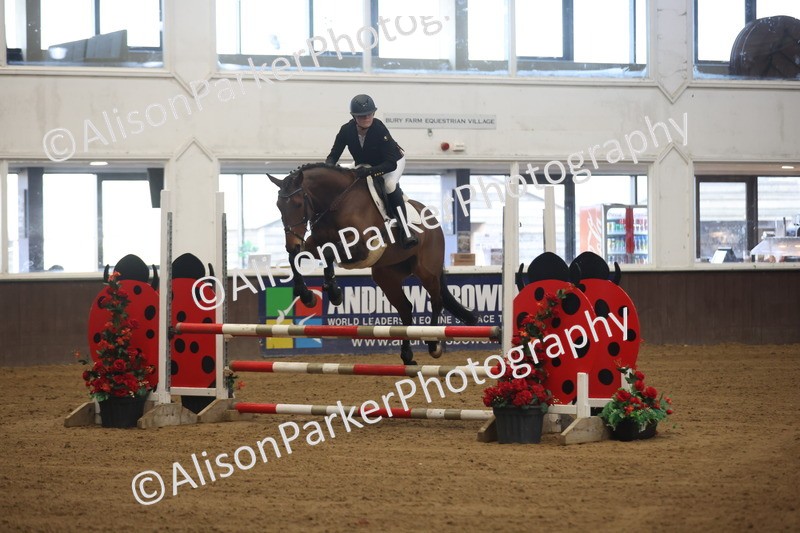 20260314-6623 - 90cm