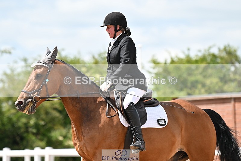 240622A-145502-11980 - Cls 5 Novice 27