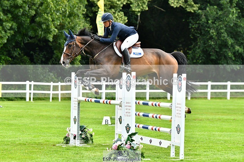 230706-112106-01762 - Cls 2 Foxhunter & 1.20m Open