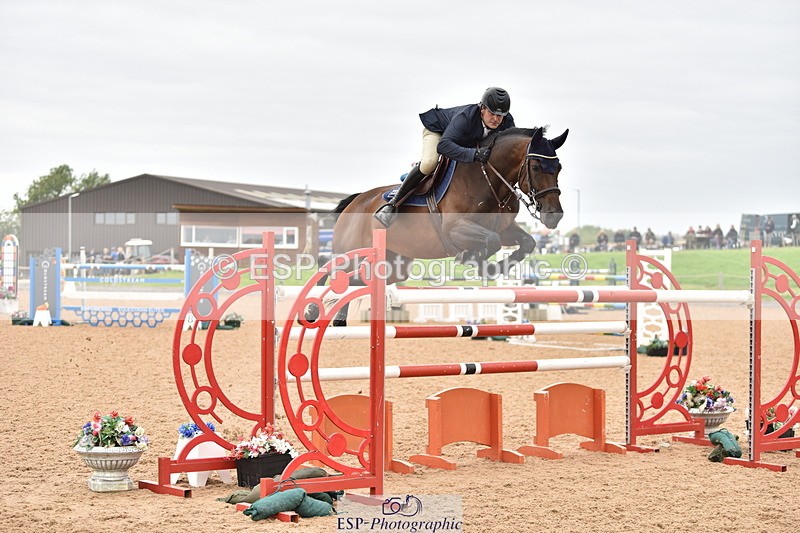 230810A-160744-01478 - Cls 12 1.40m Open