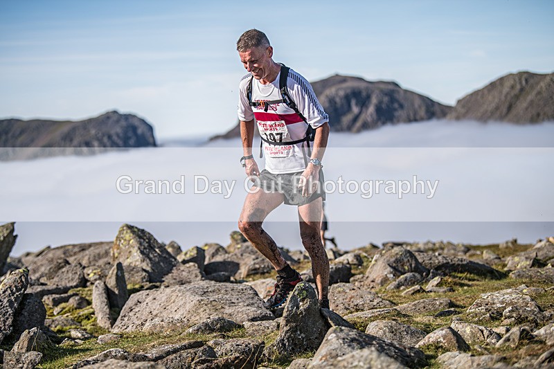 Langdale-780 - Langdale Horseshoe Fell Race Saturday 11th October 2025