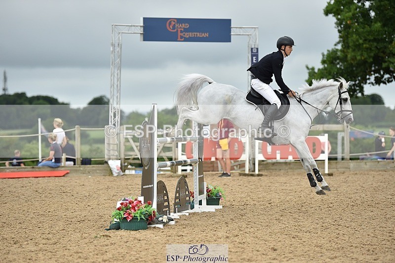 250628-101318-03165 - Cls 9b Junior 1.20m Open