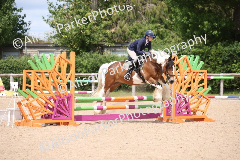 20250608-1118 - Class 4 - 70cm