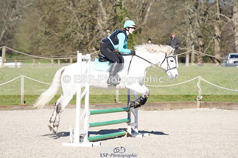 250316A-093708-00045 - Cls 01 70cm