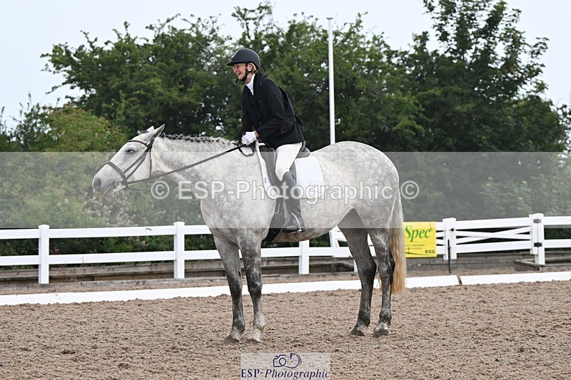 250705-150730-01899 - P3 Sections BDP3SNR, BDP3JNR 12.46 to 13.35