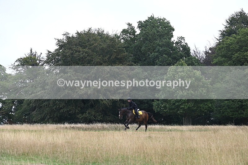 DSC_0379 - Time at Statue 09:51 to 10:54