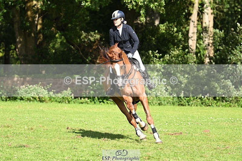 240706-165513-17156 - Cls 44 Foxhunter