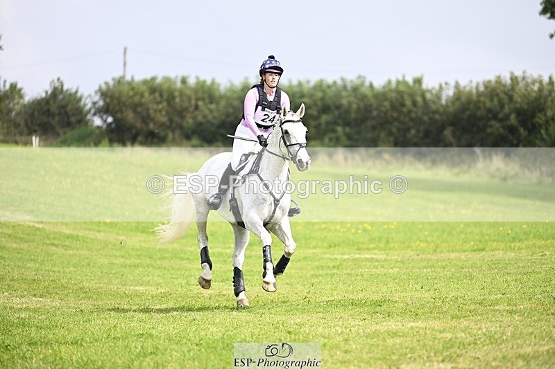 240831A-120415-01753 - 024-Safaya.Cook-DEARDS.SIR.GALAHAD