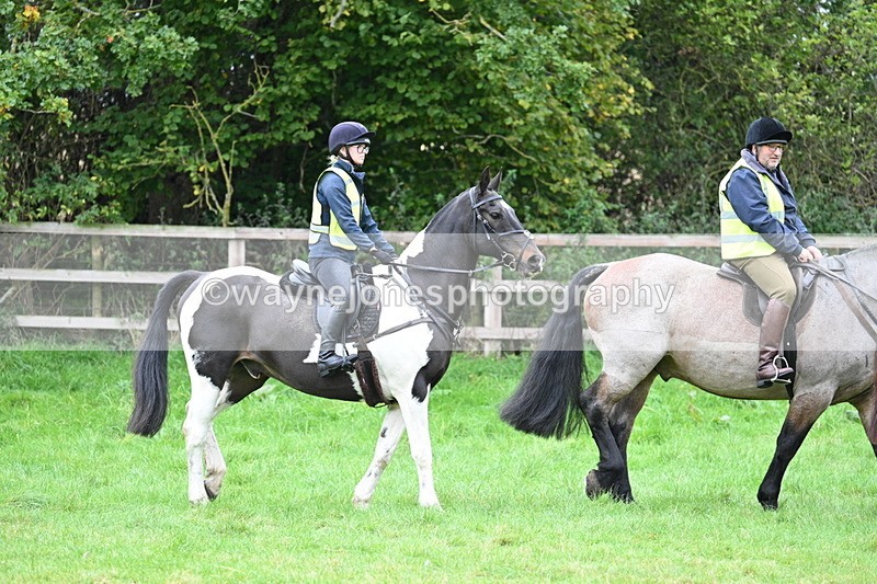 WJ7_1188 - Time at Photographer 12:35 to 13:04