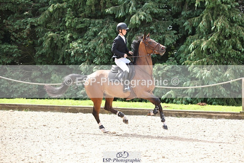 240711-101229-25428 - Cls 120 Newcomers