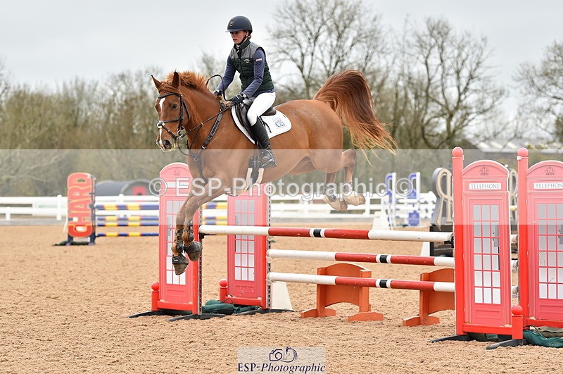 231122A-120954-00287 - Cls 3 1.05m Open